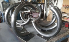 malafa_cnc_bukme_kivirma_serpintin_spiral_helezon (15)